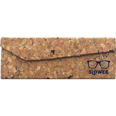 ノワール グラスケース ブラック ステーショナリー ロフト公式通販サイト Loft