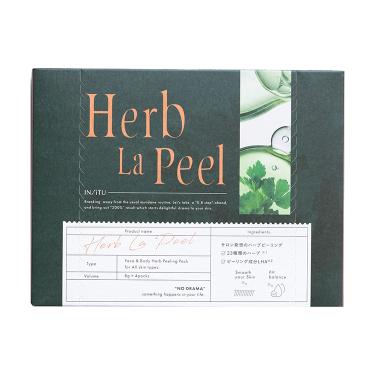 インナービューティー覚醒ヒーリング Amazon.co.jp: Sporthfish 34902-84 ビッグツイン