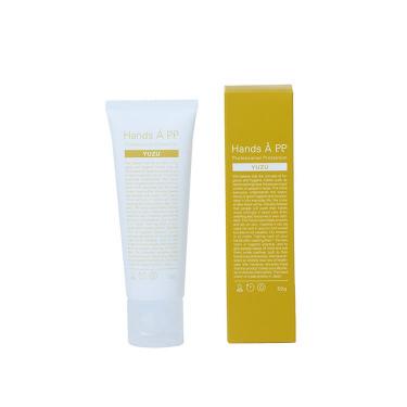 プロフェッショナルプロテクション YUZU 50g