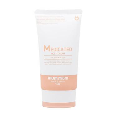 薬用 マルチクリーム（医薬部外品）