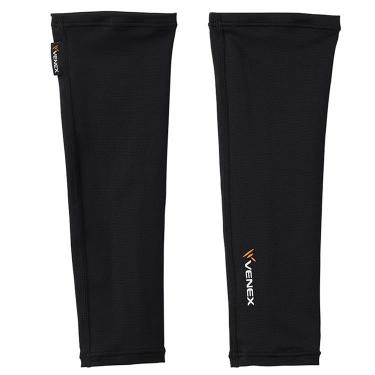 VENEXリカバリークロス➕　黒 VENEX公式オンラインストア リカバリークロス+