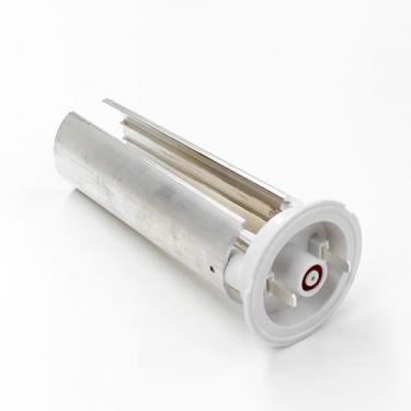 ＳＴＡＹＥＲ（ステイアー）用交換マグネシウム棒 マグネ充電器 