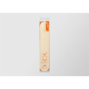 ウェアラブルメモ バンドタイプ ベージュ