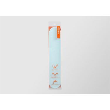 ウェアラブルメモ バンドタイプ 青