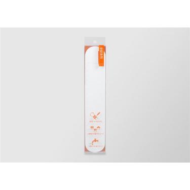 ウェアラブルメモ バンドタイプ 白