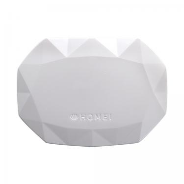 コンパクトジェルライト25