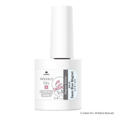 ADOY 3枚セット Love Catnip Vivid アナログ盤新品 送料込 2025年最新】adoy vividの人気アイテム - メルカリ
