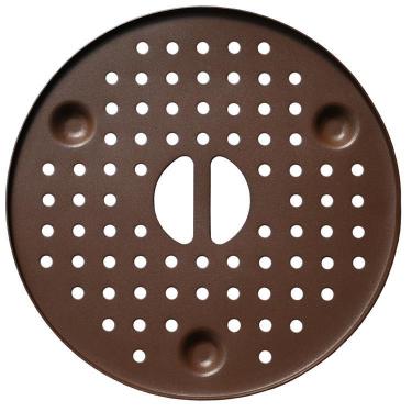 レンジメートプロ スチーマーアタッチメント