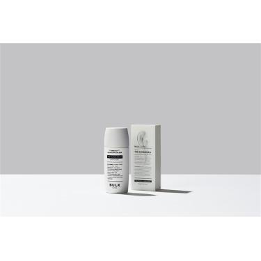 専用画面　Jelly Calamine & SUN SCREEN セット販売 Amazon | skinix エアウォールふわり100mm×5m 超ゼロ感覚