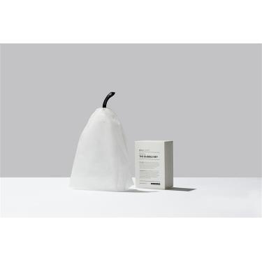 ザ バブルネット