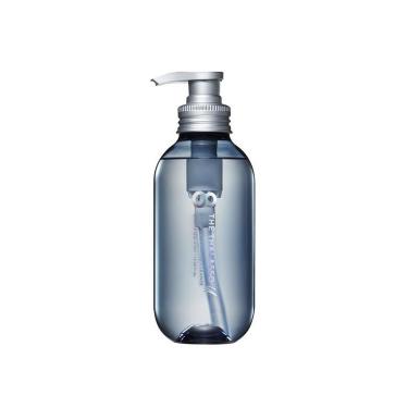 CBD&カーミング エクストラスリーク 集中ヘアマスク 250g