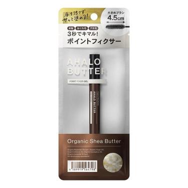 メルティバーム ヘアワックス ３０ｇ: コスメ＆ビューティー | ロフト公式通販サイト | LOFT