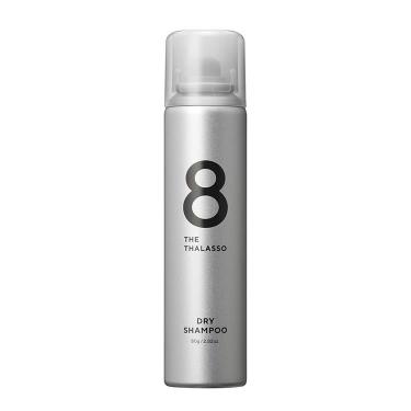 洗い流さないヘアトリートメント2本定価8140円→激安 暗く