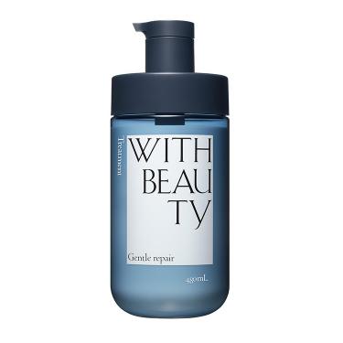 割引価格 トリートメント 480ml: コスメ＆ビューティー | ロフトネットストア トリートメント