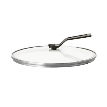 フライパン専用リッド 26cm