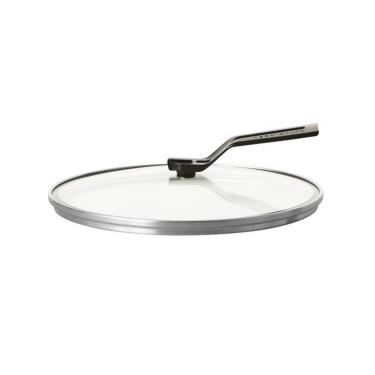 フライパン専用リッド 24cm