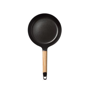 フライパン 20cm オーク