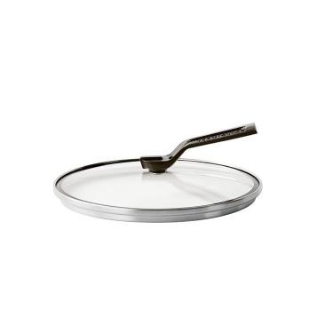 フライパン専用リッド 20cm