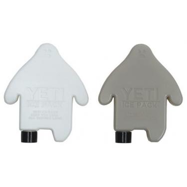 【別倉庫からの配送】 紙製品デザインPPD Buzzゲストタオル/ペーパー Meadow 1412873 使い捨て食器