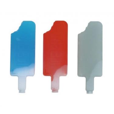 ミニアイスブリック 3個入 アイスポップ