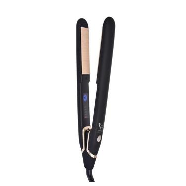 ワールド ブラック