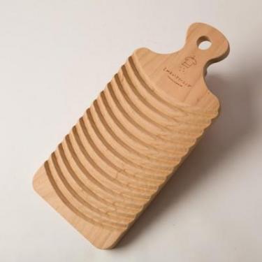 さくらの洗濯板 とみおかクリーニング