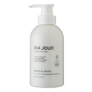 メディカルウォッシュ 300ml（医薬部外品）