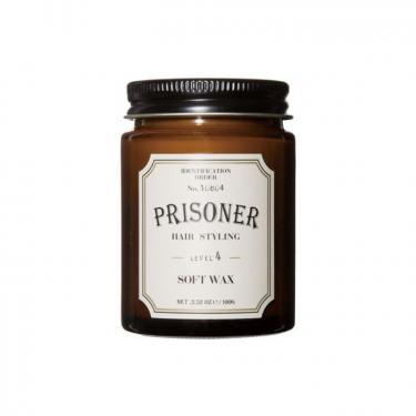 ソフトワックス 100g