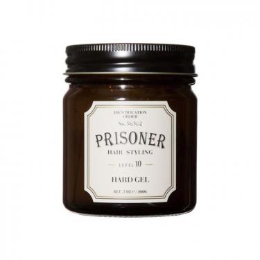 ハードジェル 200g