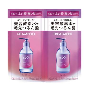 楽天市場】【4/30最大ポイント24倍】【サロン専売】シャンプー