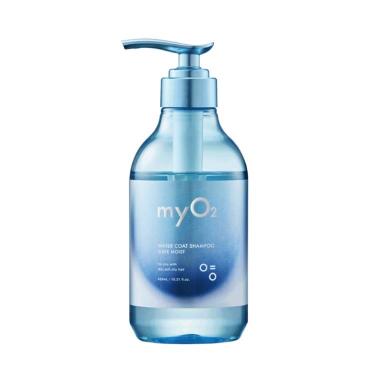 ディープモイスト シャンプー 450ml: コスメ＆ビューティー
