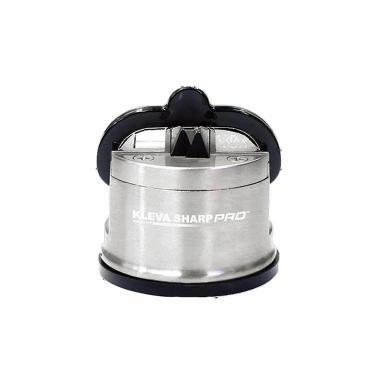 クレバーシャープ プロ シルバー