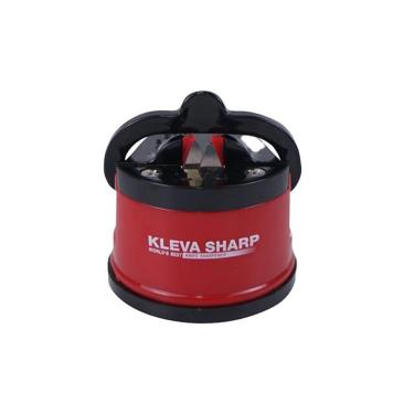 クレバーシャープ レッド