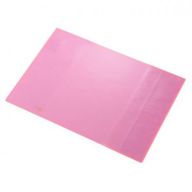 手帳カバー ビニール A5 ウィークリー