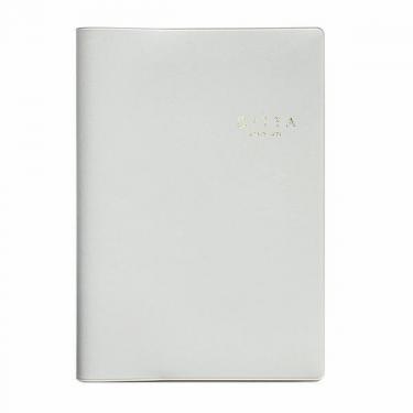 ケイページ ライン入り横ケイページ 100枚入 バインデックスバイノルティ