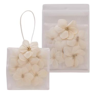 サシェ マグノリアハニーサックル