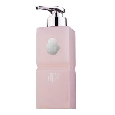 ビジュリペア シャンプー 400ml