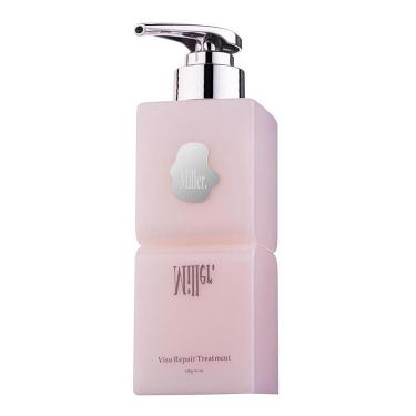 ビジュリペア トリートメント 400g