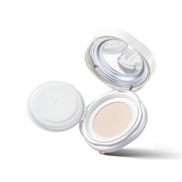 玉容桃花 ルースパウダー 01 ナチュラルパール