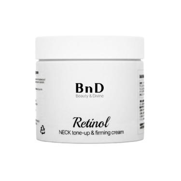 ネックアイロンクリーム 50g