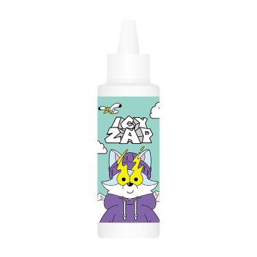 [格安]SONO BEAUTEA EQ セラムSC 30mL 格安]SONO BEAUTEA EQ セラムSC 30mL - メルカリ