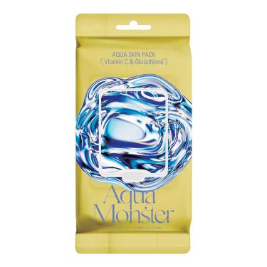 メラクリスタルエッセンス 45ml エリクサーオブラブ – CASWELL-MASSEY®︎