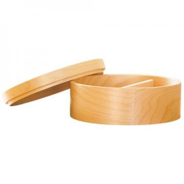 わっぱ弁当箱 880ml