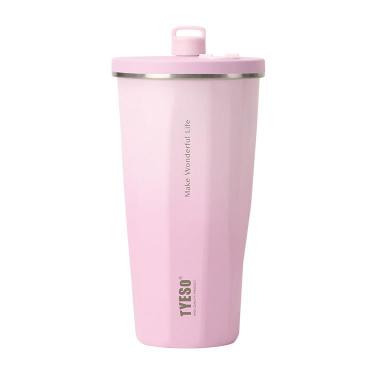 ストロータンブラー 470ml グラデサクラ