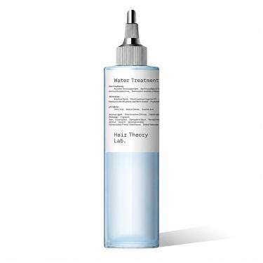 ヘアセオリーラボ セラムイン ウォータートリートメント 200ml