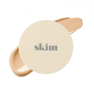 ルポクッションファンデーション 23S サンド