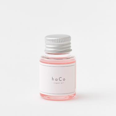 ヴィーガンオイル ペアー＆フリージア ３０ｍｌ: コスメ＆ビューティー