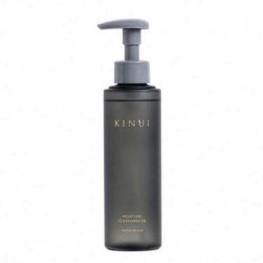 キヌユイ モイスチャークレンジングオイル 150ml