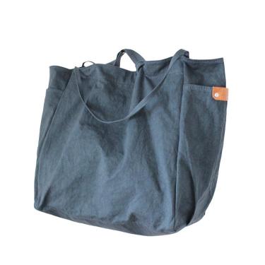usefulbag large ダークネイビー