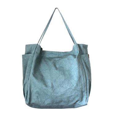 usefulbag large ブルー